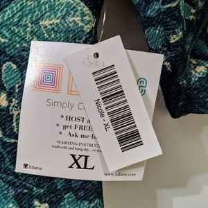 LuLaRoe Dresses - Lularoe Nicole dress. LuLaRoe Dresses - Lularoe Nicole dress.